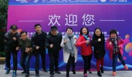 大荔最新爆料新闻事件,最新爆料揭示惊人真相