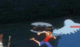 二挡路飞最新爆料,揭秘二挡路飞神秘力量与未知挑战