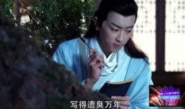 娱乐吃瓜电视剧全集观看,全集剧情大揭秘，带你领略精彩瞬间