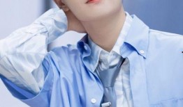 会泽新闻爆料最新消息直播,最新爆料事件实时追踪！